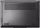 Laptop Lenovo Yoga Pro 7 14IRH8 (14.5"/2.5K/Core i7-13700H/32GB/1TB/Intel Iris Xe/Win 11), gri pe tehnoparc.md Laptop Lenovo Yoga Pro 7 14IRH8 (14.5"/2.5K/Core i7-13700H/32GB/1TB/Intel Iris Xe/Win 11), gri