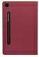 Чехол для планшетов Tucano Case Tablet Samsung Tab A7 10.4" 2020 Gala, красный