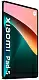Tabletă Xiaomi Mi Pad 5 6/128GB, alb