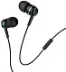 Căşti Hoco W24 Enlighten, negru/albastru