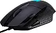 Mouse Acer Predator Cestus 315, negru