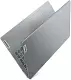 Ноутбук Lenovo IdeaPad Slim 3 15IRU8 (15.6"/FHD/Core i3-1315U/8ГБ/512ГБ/Intel UHD), серый