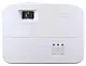 Proiector Acer PD2328, alb