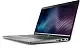 Ноутбук Dell Latitude 5540 (15.6"/FHD/Core i5-1335U/16GB/512GB/Intel Iris Xe), серый