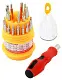 Set biți Aptel NZ4C