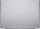 Ноутбук HP ZBook Firefly 14 G11 (14"/WUXGA/Ultra 7-155H/32GB/1TB/RTX A500/Win11pro), серебристый на tehnoparc.md Ноутбук HP ZBook Firefly 14 G11 (14"/WUXGA/Ultra 7-155H/32GB/1TB/RTX A500/Win11pro), серебристый