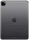 Планшет Apple iPad Pro 128GB Wi-Fi, серый