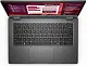 Ноутбук Dell Latitude 3450 (14.0"/FHD/Core i5-1335U/16GB/512GB/Intel Iris), серый