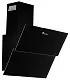 Hotă Tornado Sky Touch Free 1100 (60), negru