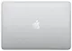 Ноутбук Apple MacBook Pro MNEP3RU/A (13.3"/M2/8GB/256GB), серебристый на tehnoparc.md Ноутбук Apple MacBook Pro MNEP3RU/A (13.3"/M2/8GB/256GB), серебристый