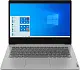 Ноутбук Lenovo IdeaPad 3 14ADA05 (14"/FHD/Ryzen 5 3500U/8GB/256GB/Radeon Vega 8), серый на tehnoparc.md Ноутбук Lenovo IdeaPad 3 14ADA05 (14"/FHD/Ryzen 5 3500U/8GB/256GB/Radeon Vega 8), серый