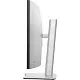 Monitor Dell U4025QW, alb