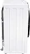 Стиральная машина Gorenje WNHA74SASEU, белый