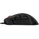 Mouse HyperX Pulsefire Raid, negru