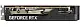 Видеокарта Asus GeForce RTX5050 8GB GDDR6 Dual OC