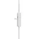 Căşti JBL T115BT, alb