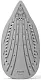 Утюг Philips DST3010/30, фиолетовый