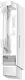 Access Point TP-Link EAP215-Bridge KIT