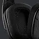Căşti Logitech G635 Gaming Headset, negru