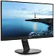 Monitor Philips 272B7QUPBEB, negru