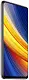 Смартфон Xiaomi Poco X3 Pro 8GB/256GB, бронзовый