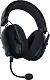 Наушники Razer Blackshark V2 Pro