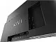 Televizor Kivi 24H760QB, negru
