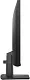 Monitor Dell E2725HM, negru