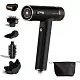 Multistyler Shark HD752EU, negru