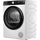 Сушильная машина Hisense DH3S802BW3 на tehnoparc.md Сушильная машина Hisense DH3S802BW3