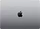 Ноутбук Apple MacBook Pro Z17G001AU (14.2"/M2 Pro/32GB/1TB), серый