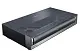 Proiector Hisense PX3-PRO