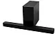 Soundbar Sony HT-S350, negru