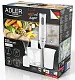 Blender Adler AD-4620, alb