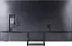 Televizor Samsung QE85Q70DAUXUA, negru