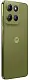 Smartphone Motorola Moto G15 8GB/256GB, verde