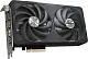 Видеокарта Gigabyte GeForce RTX5060Ti 8GB GDDR7 Eagle OC