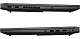 Laptop Victus Gaming Laptop 16-s0026ci (16.1"/FHD/Ryzen 7-7840HS/16GB/1TB/GeForce RTX 4050 6GB), gri