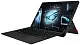 Laptop Asus ROG Flow Z13 GZ301ZE (13.4"/WUXGA/Core i9-12900H/16GB/1TB/GeForce RTX 3050 Ti 4GB/Win 11), negru