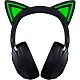 Căşti Razer Kraken Kitty Edition V2 Black RZ04-04860500-R3M1, negru pe tehnoparc.md Căşti Razer Kraken Kitty Edition V2 Black RZ04-04860500-R3M1, negru