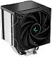 Cooler Procesor Deepcool AK500