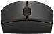 Мышка Lenovo 300 Wireless Compact, черный