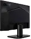 Monitor Acer KA272EBI, negru