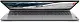 Ноутбук Lenovo IdeaPad 1 15ALC7 (15.6"/FHD/Ryzen 7 5700U/16GB/512GB/AMD Radeon), серый