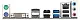 Placă de bază Gigabyte H510M S2H V2 1.0
