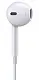 Căşti Apple EarPods, Lightning connector