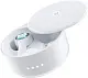 Căşti Monster Clarity 102 Airlinks, alb