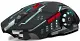Mouse Sven RX-G930W, negru
