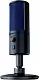 Microfon Razer Seiren X PS4, albastru închis