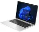 Laptop HP EliteBook 840 G10 (14"/WUXGA/Core i7-1360P/32GB/1TB/W11p64) pe tehnoparc.md Laptop HP EliteBook 840 G10 (14"/WUXGA/Core i7-1360P/32GB/1TB/W11p64)